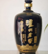 十大品牌白酒分别是哪些，十大品牌白酒介绍