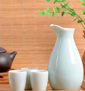 酱香型白酒产品特点有哪些 酱酒的消费者需求