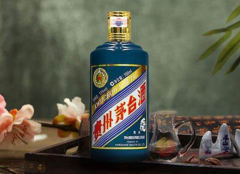 茅台酒生肖酒有收藏价值吗，茅台生肖酒的升值空间大不大