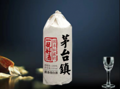 茅台镇予民酱酒价格受到什么影响 影响其价格的5个因素