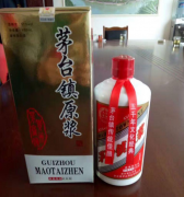 茅台镇原浆一号价格表分析，在购买的时候应该注意什么