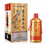 茅台镇原浆酒价格53度价格是多少，饮用方法和注意事项有哪些