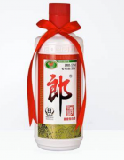 郎酒53度酱香型价格品牌及商品如何，应该如何选购