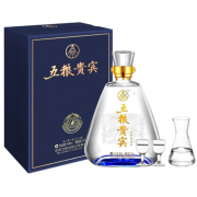 五粮贵宾酒有收藏意义吗 五粮贵宾酒怎么样