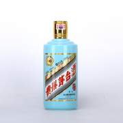 茅台生肖收藏酒有什么特点 收藏价值高不高