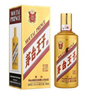 茅台王子酒适合收藏吗 收藏酒的方法分享