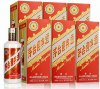 茅台迎宾酒能长时间收藏吗 该怎么进行保存