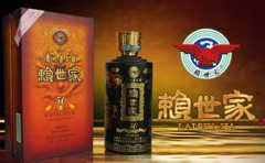 酱香型白酒销量省份排名 六个酱酒消费的大省