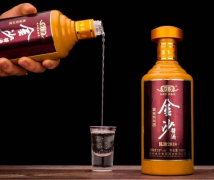 酱香型的酒有假的吗 选购酱香型酒的建议