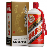 茅台酱香收藏酒价格表分享，哪款酒更贵