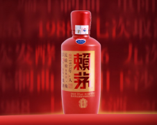 赖茅酱香型白酒53度价格查询 收藏和口感价值都比较高