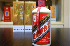 茅台镇镇酒免费送有什么目的，这个活动有什么优点