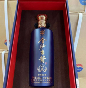 金沙酱酒代理怎么样 了解酒类代理业务