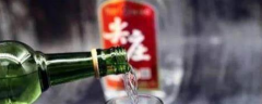 粮食酒和勾兑酒怎样区别，粮食酒和勾兑酒的区别分享
