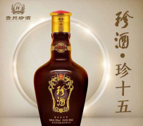 一斤酱香型白酒的成本是多少，哪些酱香型白酒比较受欢迎