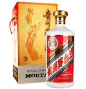 茅台53度酱香型酒价格，茅台高端酒市场的引领者