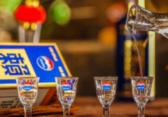 茅台镇赖酒53度价格是多少 其口感怎么样