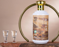 酱香型白酒怎样算好 酱香型白酒的基本品质