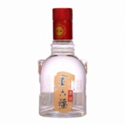 口粮酒性价比高有哪几个品牌 五款白酒品牌介绍