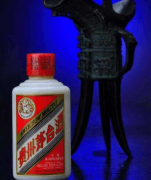 口粮酒排名前十品牌大全 帮助大家更好地选购口粮酒