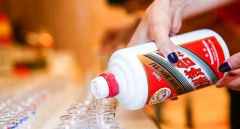 哪个品牌的酱酒好喝纯粮酱香酒 如何饮用纯粮酱香酒