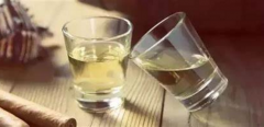 军酱酒假酒究竟是什么 辨别军酱酒真假的方法