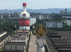 五粮液酒厂至今有多少历史 五粮液的发展和文化价值