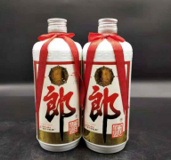 郎酒酱香型39度白酒1996介绍，这个酒有什么特点