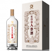 莒南收藏酒水的介绍 不同美酒有独特的魅力和价值