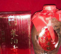 莱阳白酒品牌：改变传统，创新未来