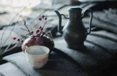 酱香源酒品牌及商品介绍 为消费者提供好白酒