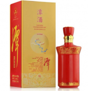 金昌红潭酱酒品牌好吗 口感优良品质稳定的优秀酱酒