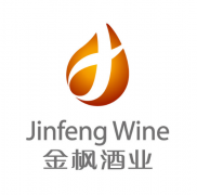 金枫酒业股票历史数据分析 指导投资者更好进行股票投资