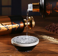 金沙工酱酒53度报价表介绍，在哪里可以买到这个酒