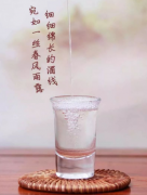 粮食酒是什么意思 粮食酒对人体有什么好处