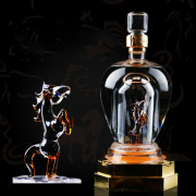 粮食酒有哪几种 粮食酒种类介绍