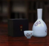 今贵人酒酱香型白酒价格情况 一款低价位的实惠酱酒