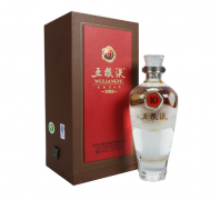 五粮液年份酒值不值得收藏呢 五粮液年份酒的品质