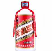 茅台镇原浆酒中奖骗局的形式，要如何防范