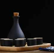 茅台镇永怀酱酒53度酱香品牌 一款承载着丰富文化的白酒