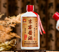 茅台镇的酱香型酒的所有品牌介绍，你喜欢哪一款