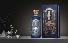 金酱酒业是排茅台前10吗 贵州茅台镇的地方酒