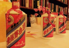 茅台1988的价格53度 茅台1988 53度多少钱一瓶