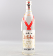 菊花淡雅白酒多少钱一瓶 购买菊花淡雅白酒的建议