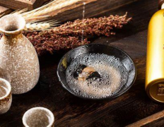 赖芳酒茅台53酱香型价格 赖芳酒的市场表现