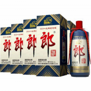 郎酒53度酱香型价格12瓶一箱，怎么才能选购到正品