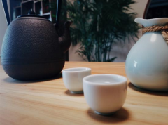 酱小九酒价格表，那么多款总有一款适合你