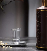 酱香源酒53度价格 一款性价比极高的白酒