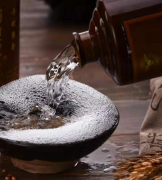 探讨酱香型酒的真假鉴别 帮助消费者正确选择