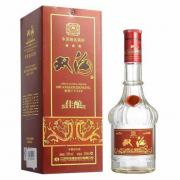 介绍一些比较知名的白酒品牌 为选择白酒有明确的目标